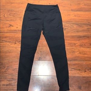 Buffbunny Anastasia leggings